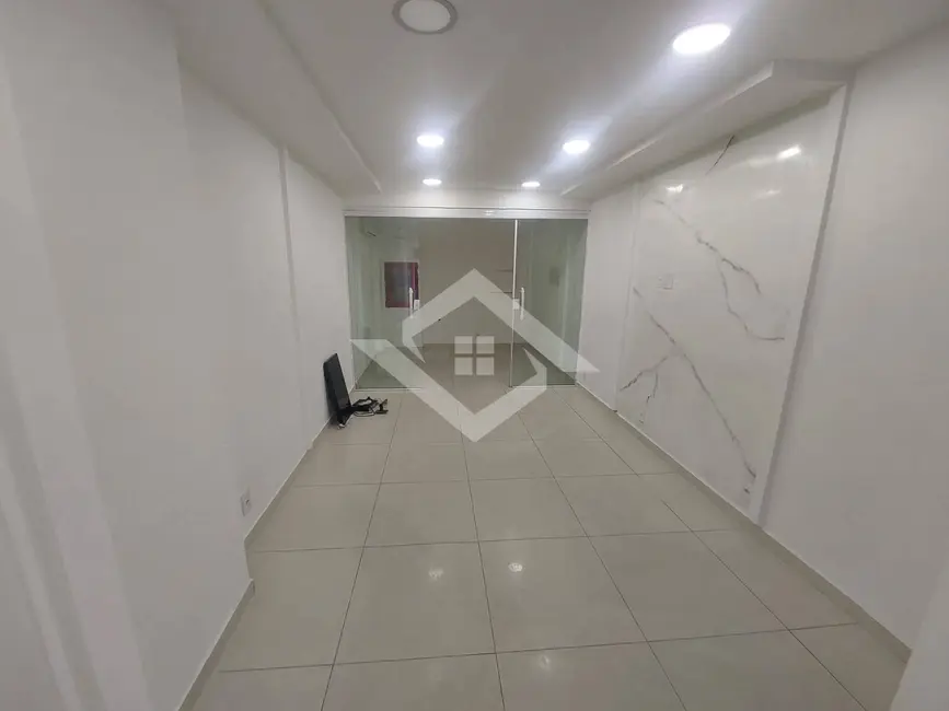 Foto 1 de Loja para alugar, 120m2 em Campo Grande, Rio De Janeiro - RJ