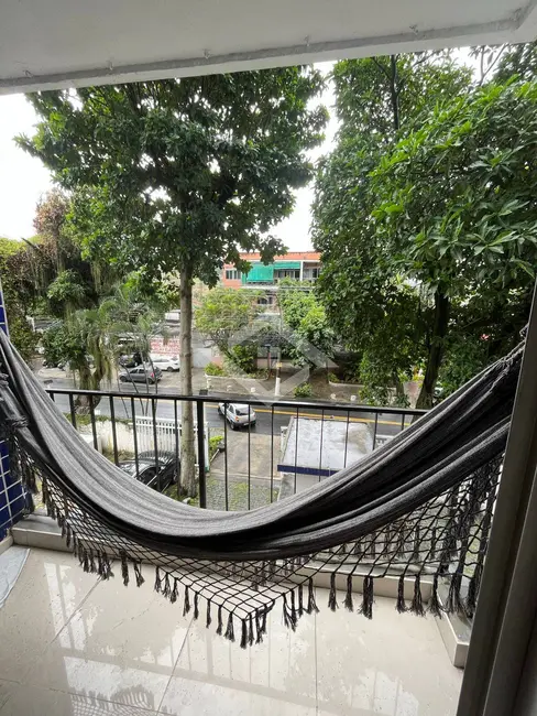 Apartamento com 2 quartos à venda, 58m2 em Pechincha, Rio De Janeiro - RJ - imagem 6 Foto 6 de Apartamento com 2 quartos à venda, 58m2 em Pechincha, Rio De Janeiro - RJ