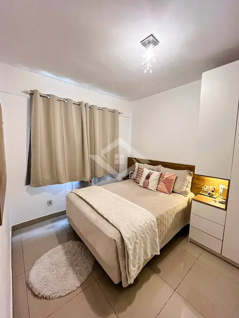 Apartamento com 2 quartos à venda, 58m2 em Pechincha, Rio De Janeiro - RJ - imagem 9 Foto 9 de Apartamento com 2 quartos à venda, 58m2 em Pechincha, Rio De Janeiro - RJ