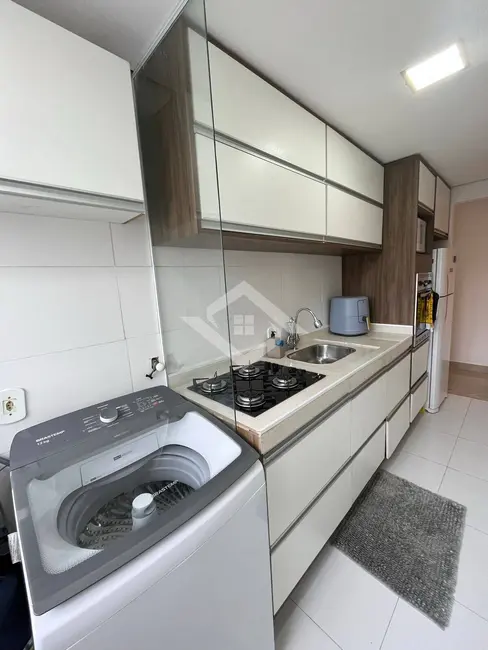 Apartamento com 2 quartos à venda, 58m2 em Pechincha, Rio De Janeiro - RJ - imagem 7 Foto 7 de Apartamento com 2 quartos à venda, 58m2 em Pechincha, Rio De Janeiro - RJ