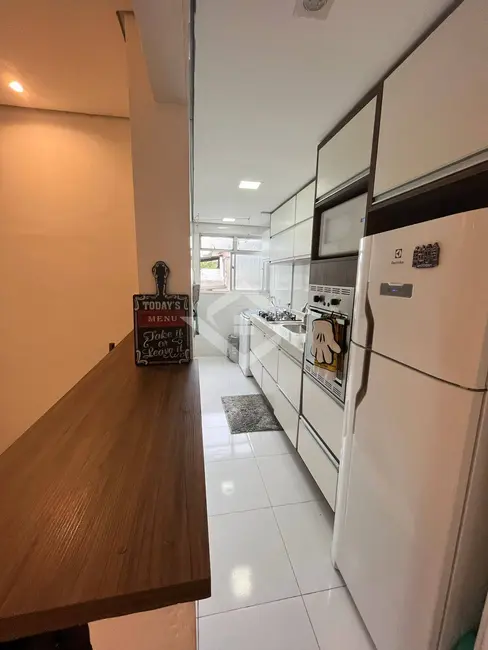 Apartamento com 2 quartos à venda, 58m2 em Pechincha, Rio De Janeiro - RJ - imagem 8 Foto 8 de Apartamento com 2 quartos à venda, 58m2 em Pechincha, Rio De Janeiro - RJ