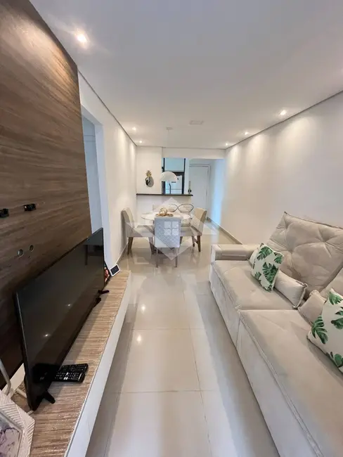 Apartamento com 2 quartos à venda, 58m2 em Pechincha, Rio De Janeiro - RJ - imagem 3 Foto 3 de Apartamento com 2 quartos à venda, 58m2 em Pechincha, Rio De Janeiro - RJ
