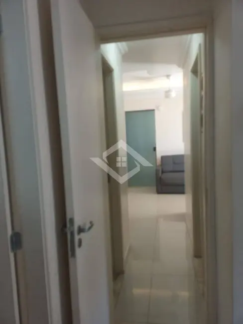 Apartamento com 2 quartos à venda, 65m2 em Rio De Janeiro - RJ - imagem 4 Foto 4 de Apartamento com 2 quartos à venda, 65m2 em Rio De Janeiro - RJ