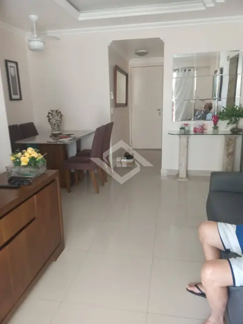 Apartamento com 2 quartos à venda, 65m2 em Rio De Janeiro - RJ - imagem 6 Foto 6 de Apartamento com 2 quartos à venda, 65m2 em Rio De Janeiro - RJ