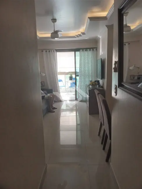 Apartamento com 2 quartos à venda, 65m2 em Rio De Janeiro - RJ - imagem 7 Foto 7 de Apartamento com 2 quartos à venda, 65m2 em Rio De Janeiro - RJ