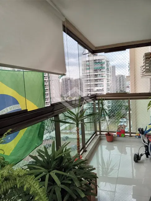 Apartamento com 2 quartos à venda, 65m2 em Rio De Janeiro - RJ - imagem 1 Foto 1 de Apartamento com 2 quartos à venda, 65m2 em Rio De Janeiro - RJ