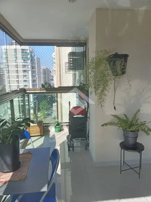 Apartamento com 2 quartos à venda, 65m2 em Rio De Janeiro - RJ - imagem 2 Foto 2 de Apartamento com 2 quartos à venda, 65m2 em Rio De Janeiro - RJ