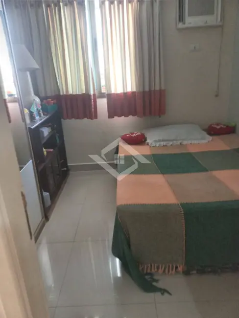 Apartamento com 2 quartos à venda, 65m2 em Rio De Janeiro - RJ - imagem 9 Foto 9 de Apartamento com 2 quartos à venda, 65m2 em Rio De Janeiro - RJ