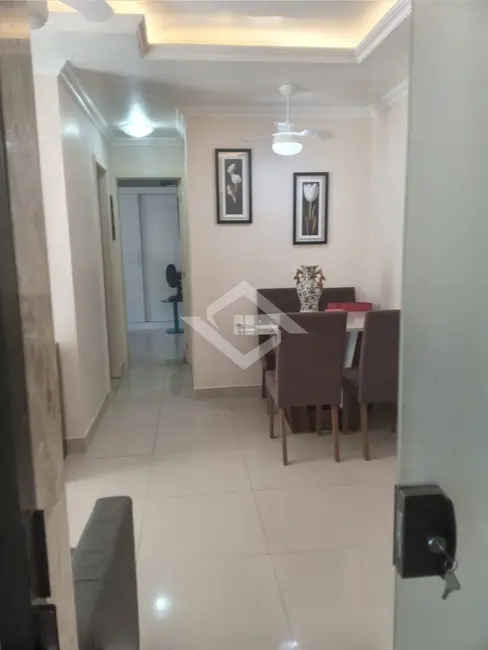Apartamento com 2 quartos à venda, 65m2 em Rio De Janeiro - RJ - imagem 3 Foto 3 de Apartamento com 2 quartos à venda, 65m2 em Rio De Janeiro - RJ