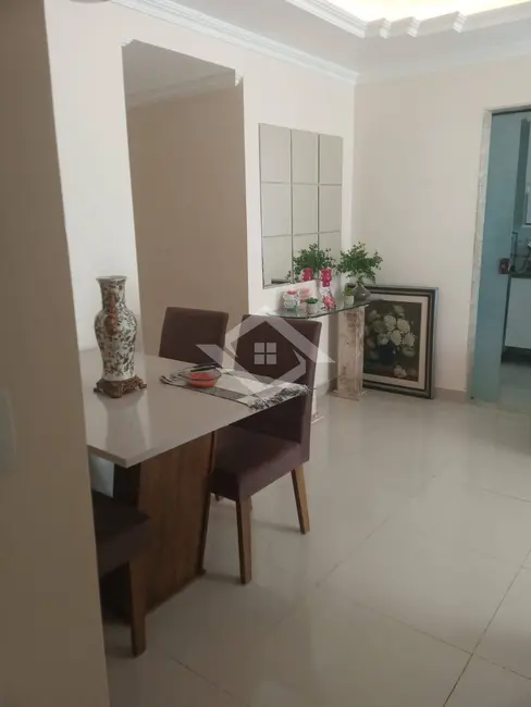 Apartamento com 2 quartos à venda, 65m2 em Rio De Janeiro - RJ - imagem 8 Foto 8 de Apartamento com 2 quartos à venda, 65m2 em Rio De Janeiro - RJ