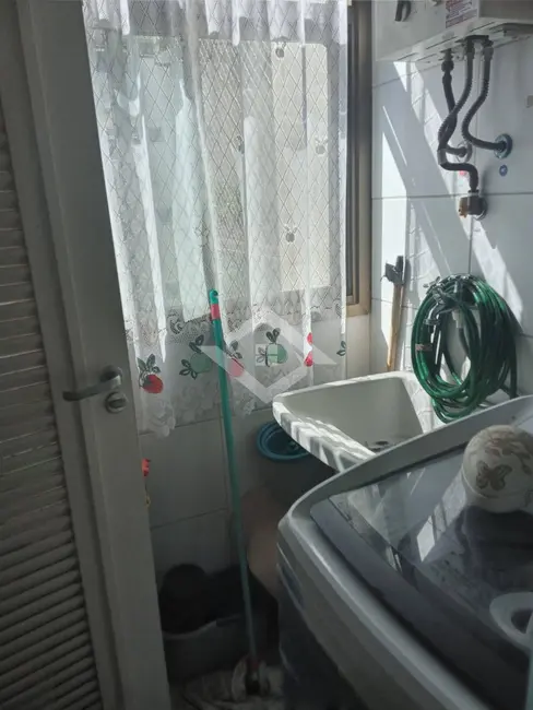 Apartamento com 2 quartos à venda, 65m2 em Rio De Janeiro - RJ - imagem 5 Foto 5 de Apartamento com 2 quartos à venda, 65m2 em Rio De Janeiro - RJ