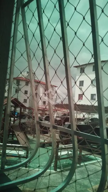 Foto 8 de Apartamento com 1 quarto à venda, 40m2 em Arsenal, Sao Goncalo - RJ