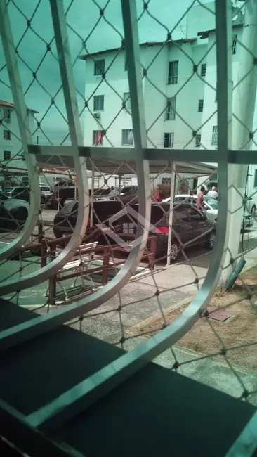 Foto 5 de Apartamento com 1 quarto à venda, 40m2 em Arsenal, Sao Goncalo - RJ