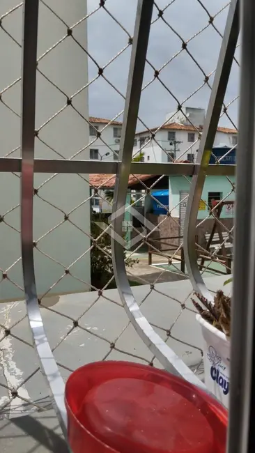 Foto 7 de Apartamento com 1 quarto à venda, 40m2 em Arsenal, Sao Goncalo - RJ