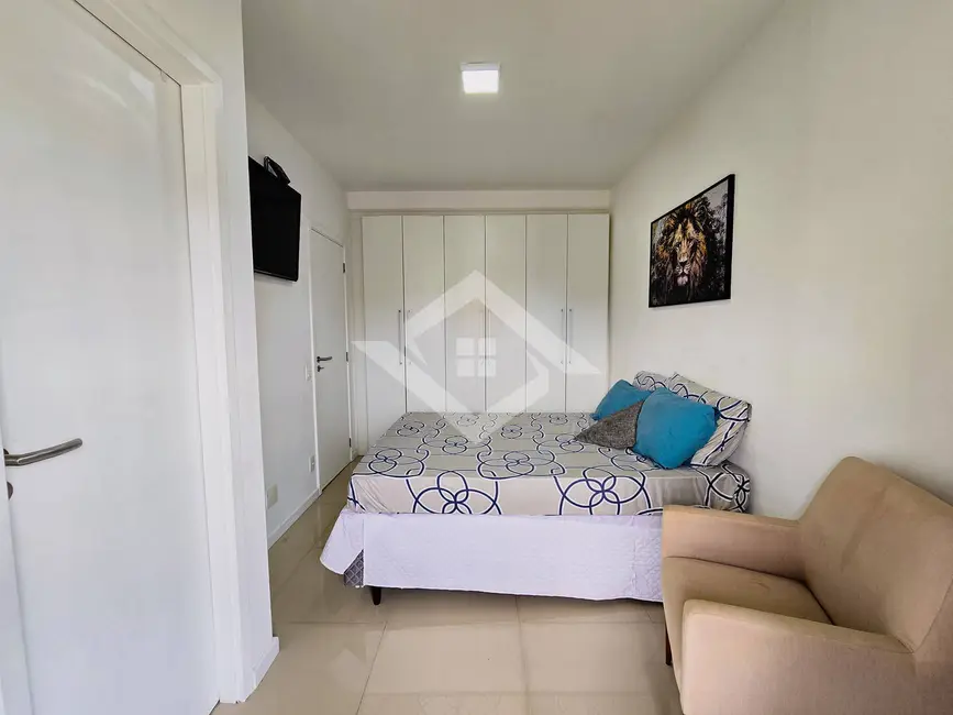 Apartamento com 3 quartos à venda, 91m2 em Recreio dos Bandeirantes, Rio De Janeiro - RJ - imagem 5 Foto 5 de Apartamento com 3 quartos à venda, 91m2 em Recreio dos Bandeirantes, Rio De Janeiro - RJ