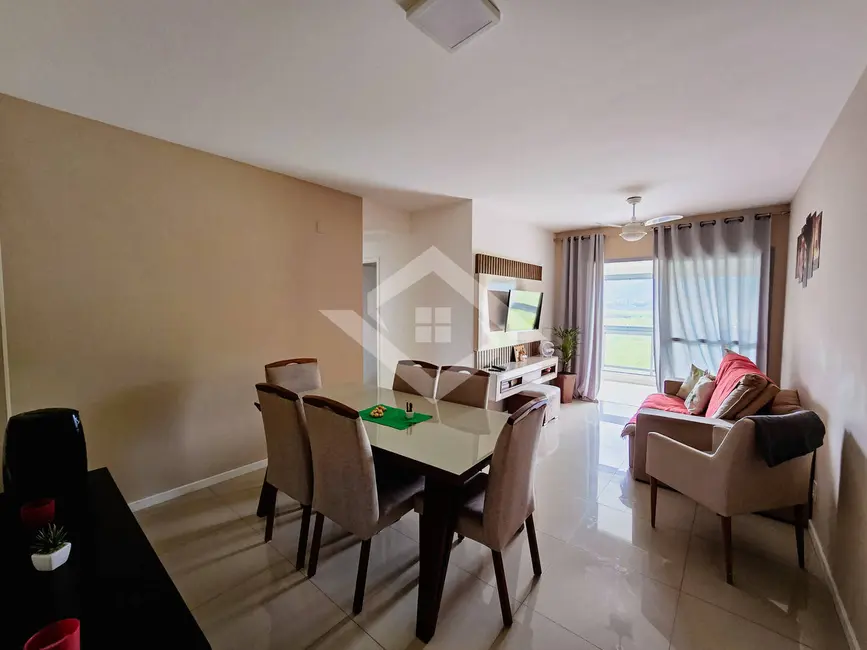 Apartamento com 3 quartos à venda, 91m2 em Recreio dos Bandeirantes, Rio De Janeiro - RJ - imagem 1 Foto 1 de Apartamento com 3 quartos à venda, 91m2 em Recreio dos Bandeirantes, Rio De Janeiro - RJ