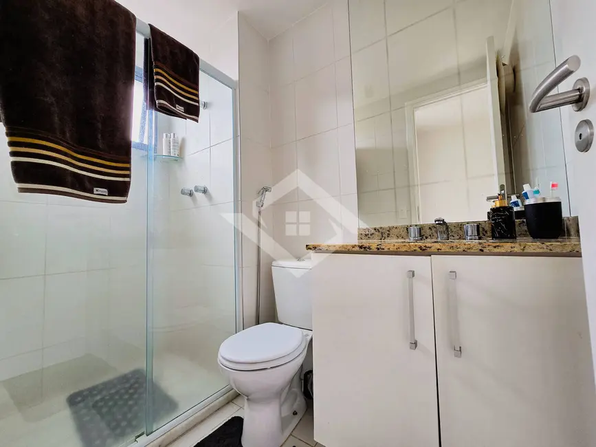 Apartamento com 3 quartos à venda, 91m2 em Recreio dos Bandeirantes, Rio De Janeiro - RJ - imagem 6 Foto 6 de Apartamento com 3 quartos à venda, 91m2 em Recreio dos Bandeirantes, Rio De Janeiro - RJ