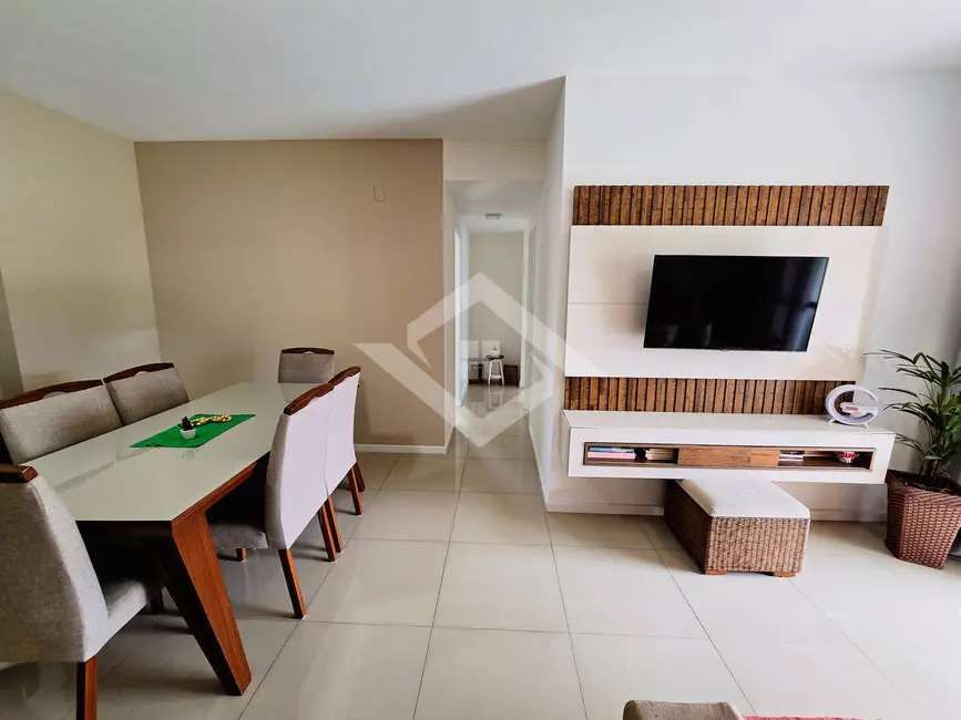 Apartamento com 3 quartos à venda, 91m2 em Recreio dos Bandeirantes, Rio De Janeiro - RJ - imagem 4 Foto 4 de Apartamento com 3 quartos à venda, 91m2 em Recreio dos Bandeirantes, Rio De Janeiro - RJ
