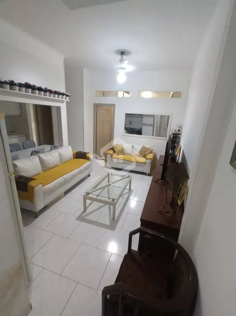 Foto 1 de Apartamento com 3 quartos à venda, 80m2 em Copacabana, Rio De Janeiro - RJ