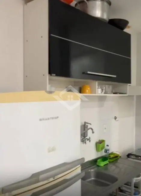 Foto 3 de Apartamento com 3 quartos à venda, 80m2 em Copacabana, Rio De Janeiro - RJ