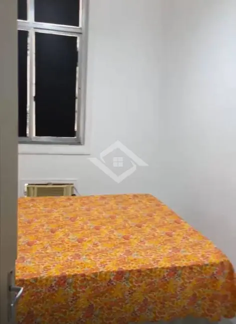 Foto 8 de Apartamento com 3 quartos à venda, 80m2 em Copacabana, Rio De Janeiro - RJ