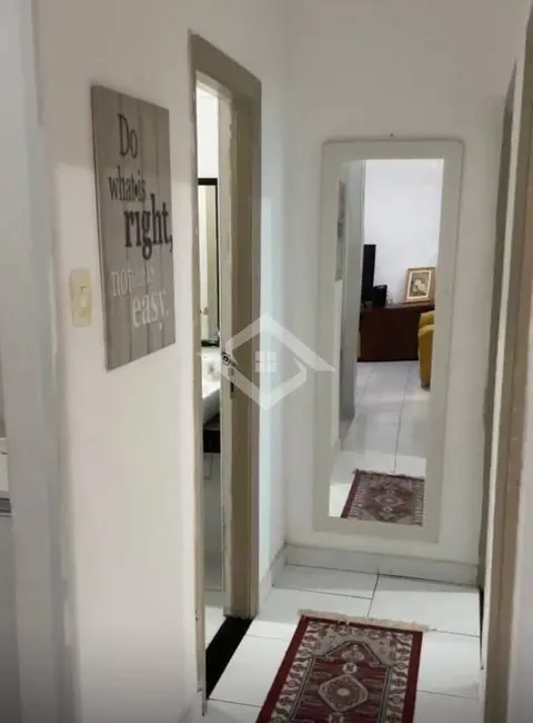 Foto 7 de Apartamento com 3 quartos à venda, 80m2 em Copacabana, Rio De Janeiro - RJ