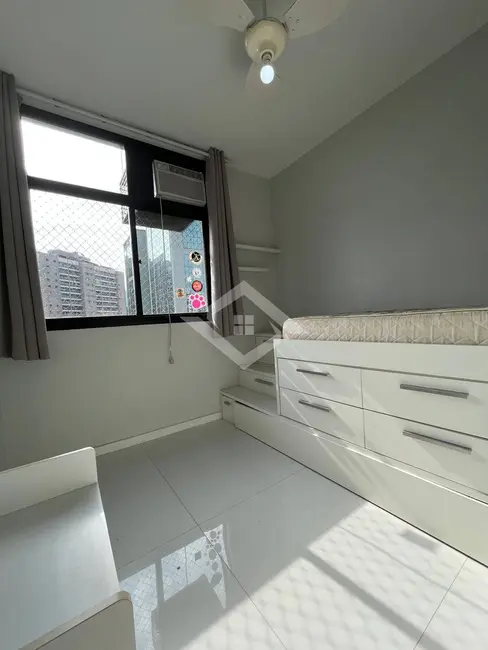 Foto 8 de Apartamento com 3 quartos à venda, 69m2 em Rio De Janeiro - RJ