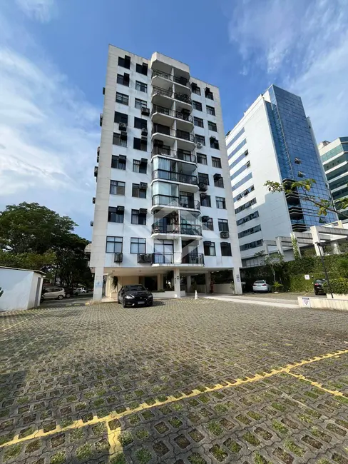 Foto 6 de Apartamento com 3 quartos à venda, 69m2 em Rio De Janeiro - RJ