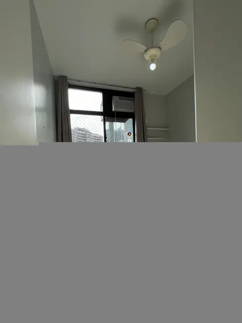 Foto 7 de Apartamento com 3 quartos à venda, 69m2 em Rio De Janeiro - RJ