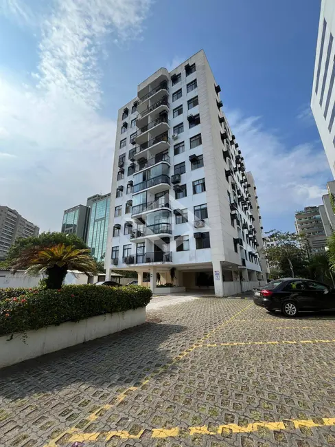 Foto 3 de Apartamento com 3 quartos à venda, 69m2 em Rio De Janeiro - RJ
