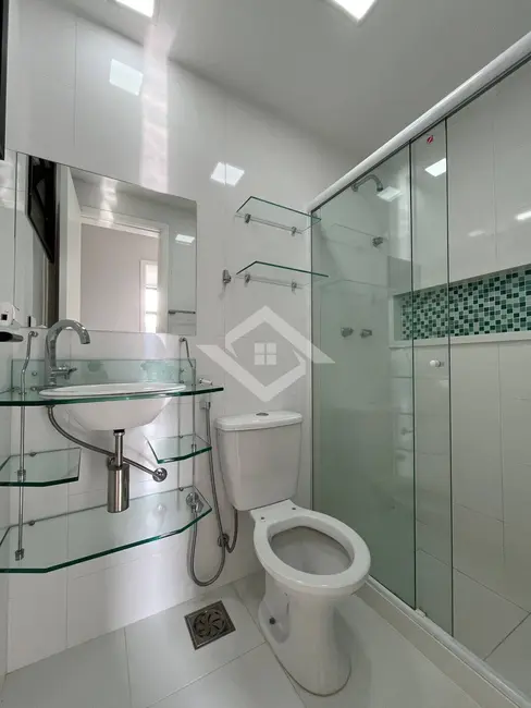 Foto 9 de Apartamento com 3 quartos à venda, 69m2 em Rio De Janeiro - RJ