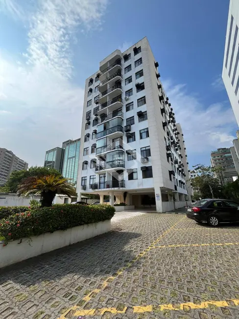 Foto 1 de Apartamento com 3 quartos à venda, 69m2 em Rio De Janeiro - RJ