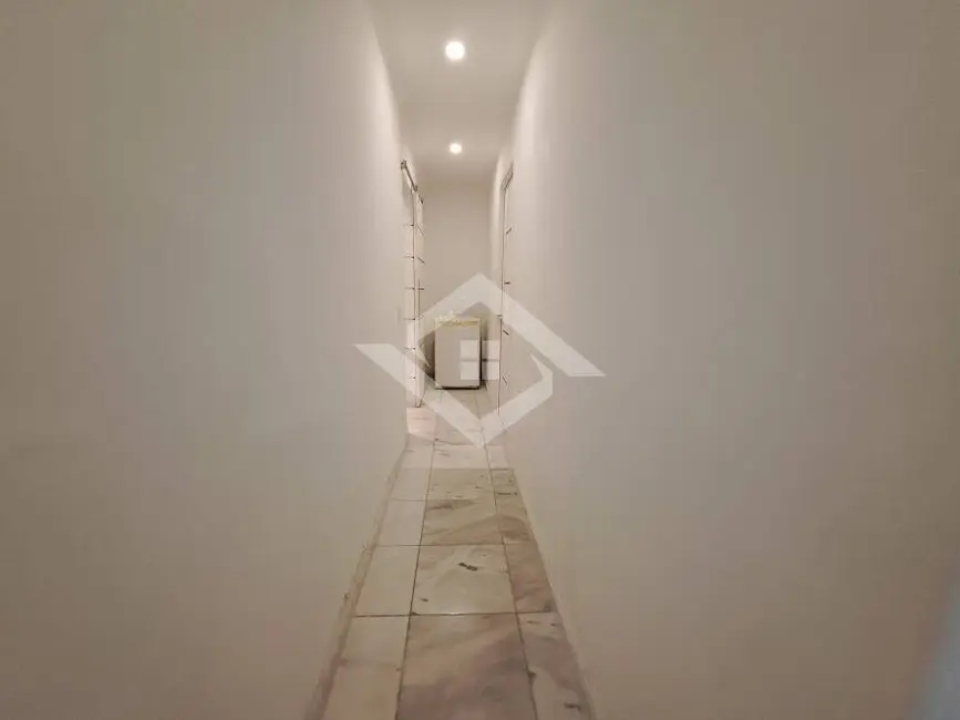 Sala Comercial à venda, 49m2 em Barra da Tijuca, Rio De Janeiro - RJ - imagem 5 Foto 5 de Sala Comercial à venda, 49m2 em Barra da Tijuca, Rio De Janeiro - RJ