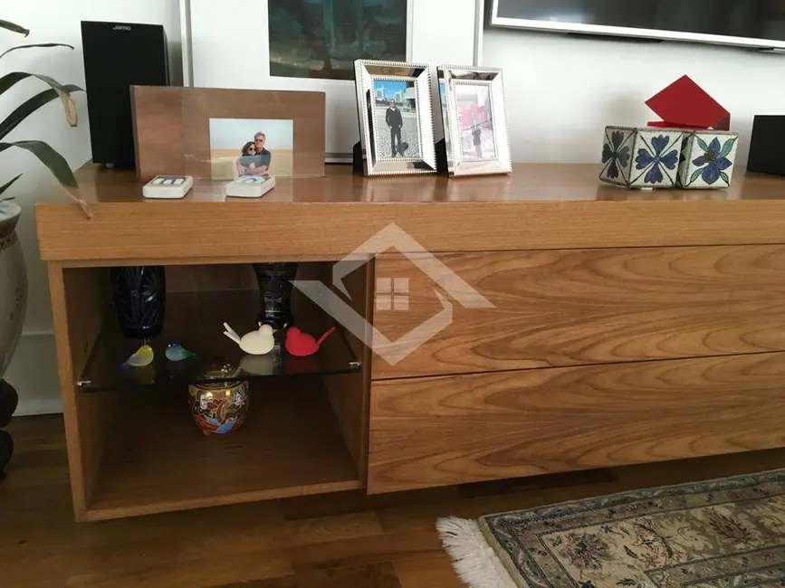 Foto 9 de Apartamento com 4 quartos à venda, 305m2 em Copacabana, Rio De Janeiro - RJ