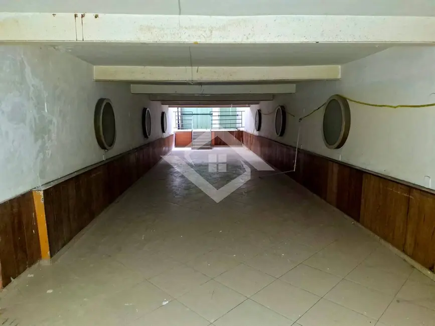 Foto 8 de Loja para alugar, 366m2 em Centro, Rio De Janeiro - RJ