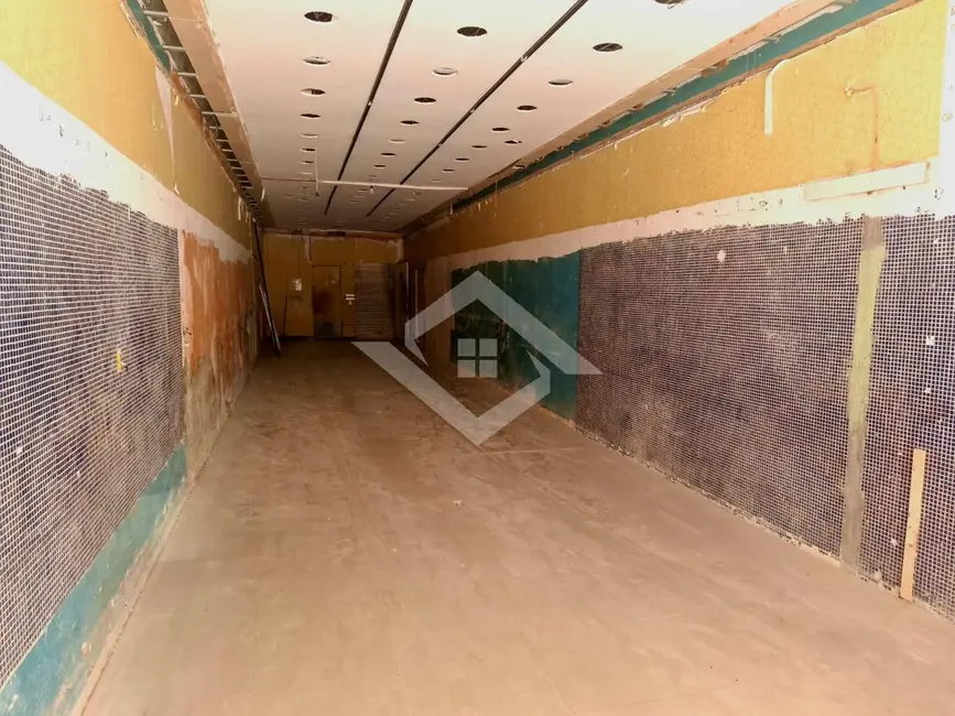 Foto 4 de Loja para alugar, 366m2 em Centro, Rio De Janeiro - RJ
