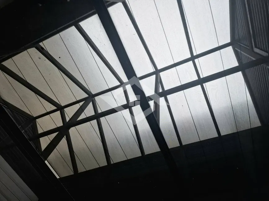 Foto 9 de Loja para alugar, 366m2 em Centro, Rio De Janeiro - RJ