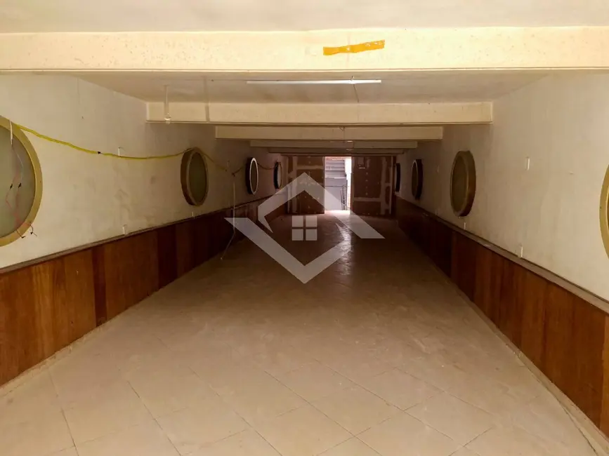 Foto 7 de Loja para alugar, 366m2 em Centro, Rio De Janeiro - RJ