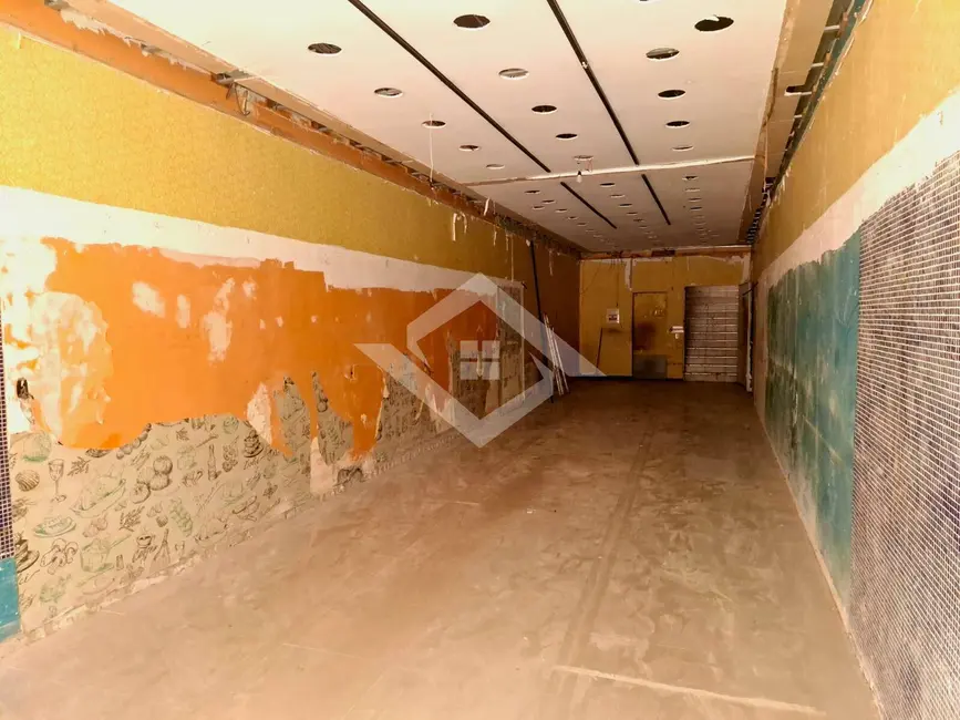 Foto 6 de Loja para alugar, 366m2 em Centro, Rio De Janeiro - RJ