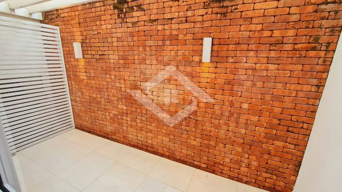 Apartamento com 3 quartos à venda, 195m2 em Leblon, Rio De Janeiro - RJ - imagem 8 Foto 8 de Apartamento com 3 quartos à venda, 195m2 em Leblon, Rio De Janeiro - RJ