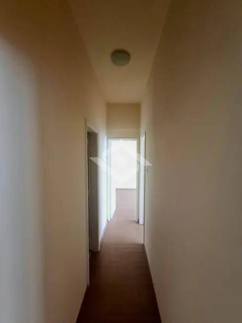 Apartamento com 2 quartos à venda, 64m2 em Tijuca, Rio De Janeiro - RJ - imagem 4 Foto 4 de Apartamento com 2 quartos à venda, 64m2 em Tijuca, Rio De Janeiro - RJ