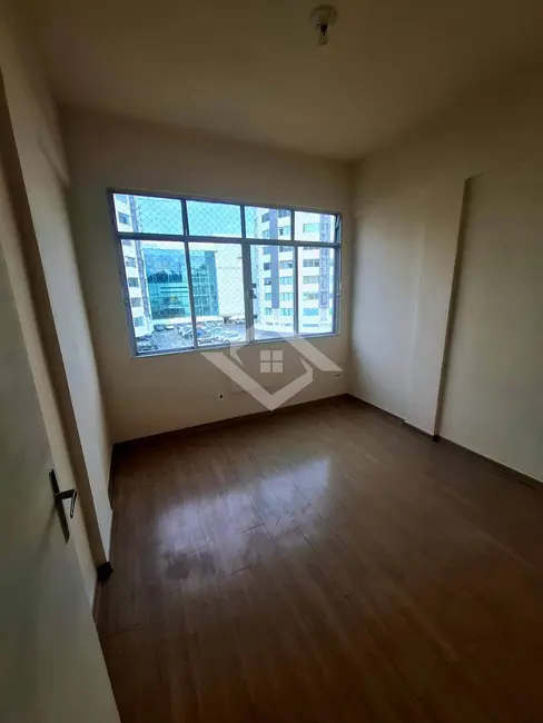 Apartamento com 2 quartos à venda, 64m2 em Tijuca, Rio De Janeiro - RJ - imagem 6 Foto 6 de Apartamento com 2 quartos à venda, 64m2 em Tijuca, Rio De Janeiro - RJ