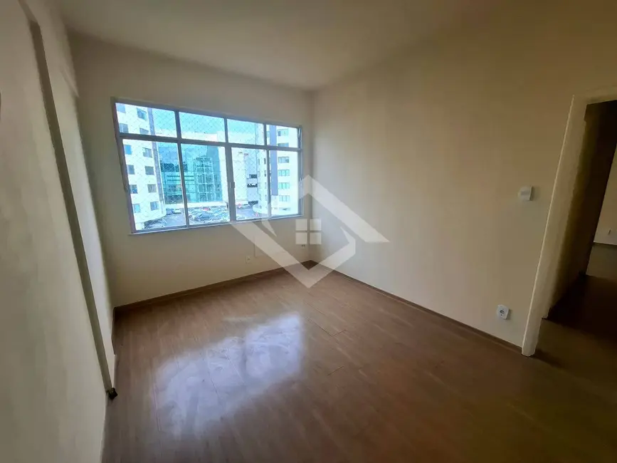 Apartamento com 2 quartos à venda, 64m2 em Tijuca, Rio De Janeiro - RJ - imagem 8 Foto 8 de Apartamento com 2 quartos à venda, 64m2 em Tijuca, Rio De Janeiro - RJ