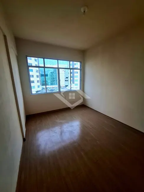 Apartamento com 2 quartos à venda, 64m2 em Tijuca, Rio De Janeiro - RJ - imagem 7 Foto 7 de Apartamento com 2 quartos à venda, 64m2 em Tijuca, Rio De Janeiro - RJ