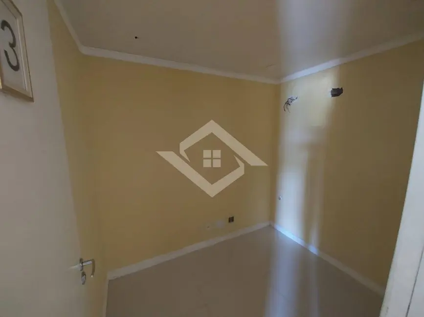 Foto 2 de Sala Comercial para alugar, 54m2 em Campo Grande, Rio De Janeiro - RJ