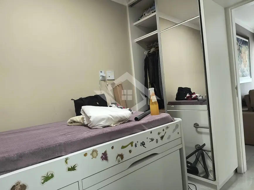 Foto 9 de Apartamento com 3 quartos à venda, 100m2 em Barra da Tijuca, Rio De Janeiro - RJ