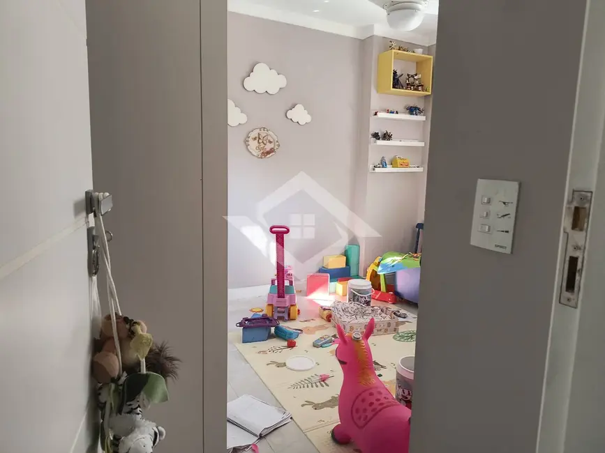 Foto 8 de Apartamento com 3 quartos à venda, 100m2 em Barra da Tijuca, Rio De Janeiro - RJ