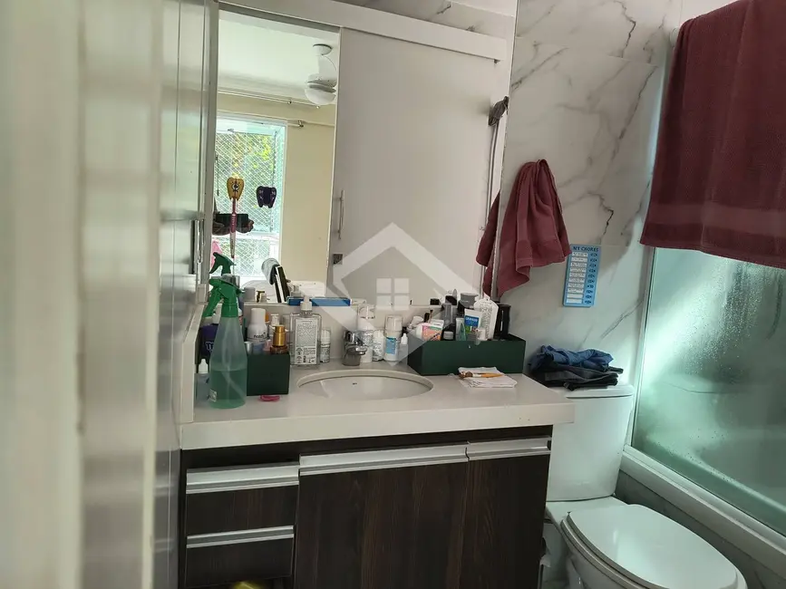 Foto 7 de Apartamento com 3 quartos à venda, 100m2 em Barra da Tijuca, Rio De Janeiro - RJ