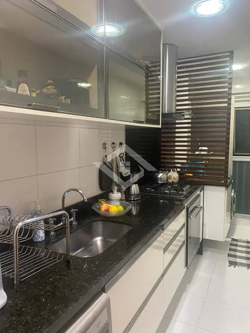 Foto 6 de Apartamento com 3 quartos à venda, 100m2 em Barra da Tijuca, Rio De Janeiro - RJ