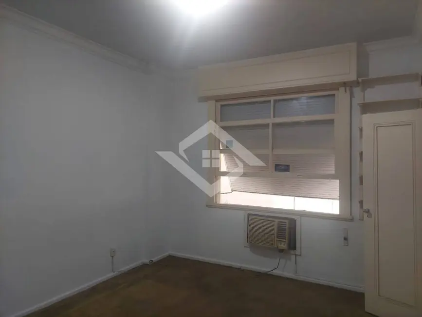 Foto 1 de Apartamento com 3 quartos à venda, 147m2 em Copacabana, Rio De Janeiro - RJ
